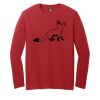 Very Important Tee ® Long Sleeve Thumbnail