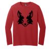 Very Important Tee ® Long Sleeve Thumbnail
