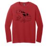 Very Important Tee ® Long Sleeve Thumbnail