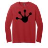 Very Important Tee ® Long Sleeve Thumbnail