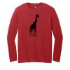 Very Important Tee ® Long Sleeve Thumbnail
