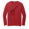 Very Important Tee ® Long Sleeve Thumbnail