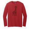 Very Important Tee ® Long Sleeve Thumbnail