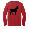 Very Important Tee ® Long Sleeve Thumbnail