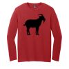 Very Important Tee ® Long Sleeve Thumbnail