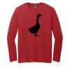 Very Important Tee ® Long Sleeve Thumbnail