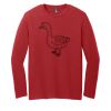 Very Important Tee ® Long Sleeve Thumbnail