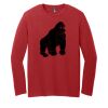 Very Important Tee ® Long Sleeve Thumbnail