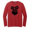 Very Important Tee ® Long Sleeve Thumbnail