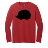 Very Important Tee ® Long Sleeve Thumbnail