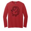 Very Important Tee ® Long Sleeve Thumbnail