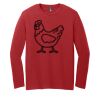 Very Important Tee ® Long Sleeve Thumbnail