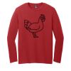 Very Important Tee ® Long Sleeve Thumbnail