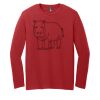 Very Important Tee ® Long Sleeve Thumbnail