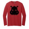 Very Important Tee ® Long Sleeve Thumbnail