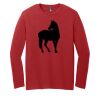 Very Important Tee ® Long Sleeve Thumbnail