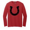 Very Important Tee ® Long Sleeve Thumbnail