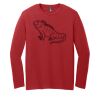 Very Important Tee ® Long Sleeve Thumbnail