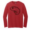 Very Important Tee ® Long Sleeve Thumbnail