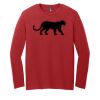 Very Important Tee ® Long Sleeve Thumbnail
