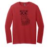 Very Important Tee ® Long Sleeve Thumbnail