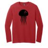 Very Important Tee ® Long Sleeve Thumbnail