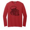 Very Important Tee ® Long Sleeve Thumbnail