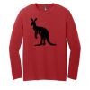 Very Important Tee ® Long Sleeve Thumbnail