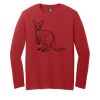 Very Important Tee ® Long Sleeve Thumbnail