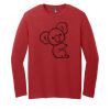 Very Important Tee ® Long Sleeve Thumbnail