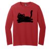 Very Important Tee ® Long Sleeve Thumbnail