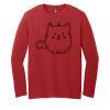 Very Important Tee ® Long Sleeve Thumbnail