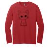 Very Important Tee ® Long Sleeve Thumbnail