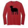 Very Important Tee ® Long Sleeve Thumbnail