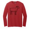 Very Important Tee ® Long Sleeve Thumbnail