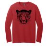 Very Important Tee ® Long Sleeve Thumbnail