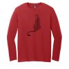 Very Important Tee ® Long Sleeve Thumbnail