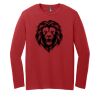 Very Important Tee ® Long Sleeve Thumbnail