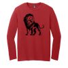 Very Important Tee ® Long Sleeve Thumbnail