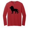 Very Important Tee ® Long Sleeve Thumbnail
