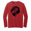 Very Important Tee ® Long Sleeve Thumbnail