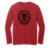 Very Important Tee ® Long Sleeve Thumbnail