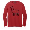 Very Important Tee ® Long Sleeve Thumbnail
