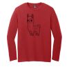 Very Important Tee ® Long Sleeve Thumbnail