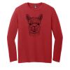 Very Important Tee ® Long Sleeve Thumbnail