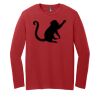 Very Important Tee ® Long Sleeve Thumbnail