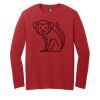 Very Important Tee ® Long Sleeve Thumbnail