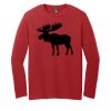 Very Important Tee ® Long Sleeve Thumbnail