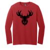 Very Important Tee ® Long Sleeve Thumbnail