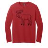 Very Important Tee ® Long Sleeve Thumbnail